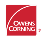 pngwing.com-14-150x150