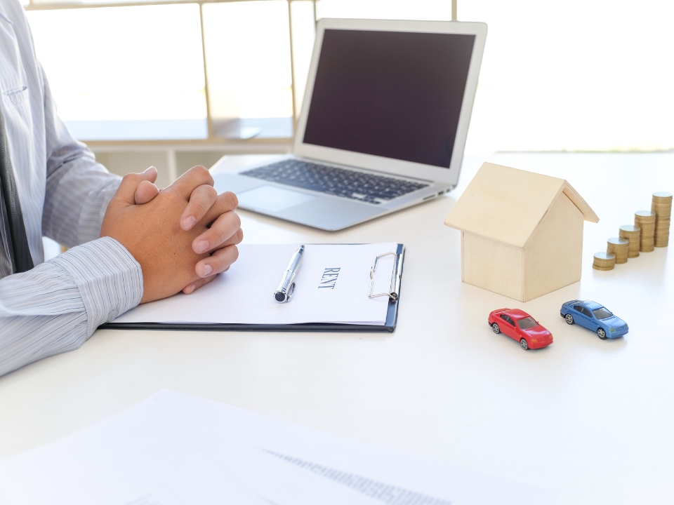 roof insurance claim in Albuquerque NM