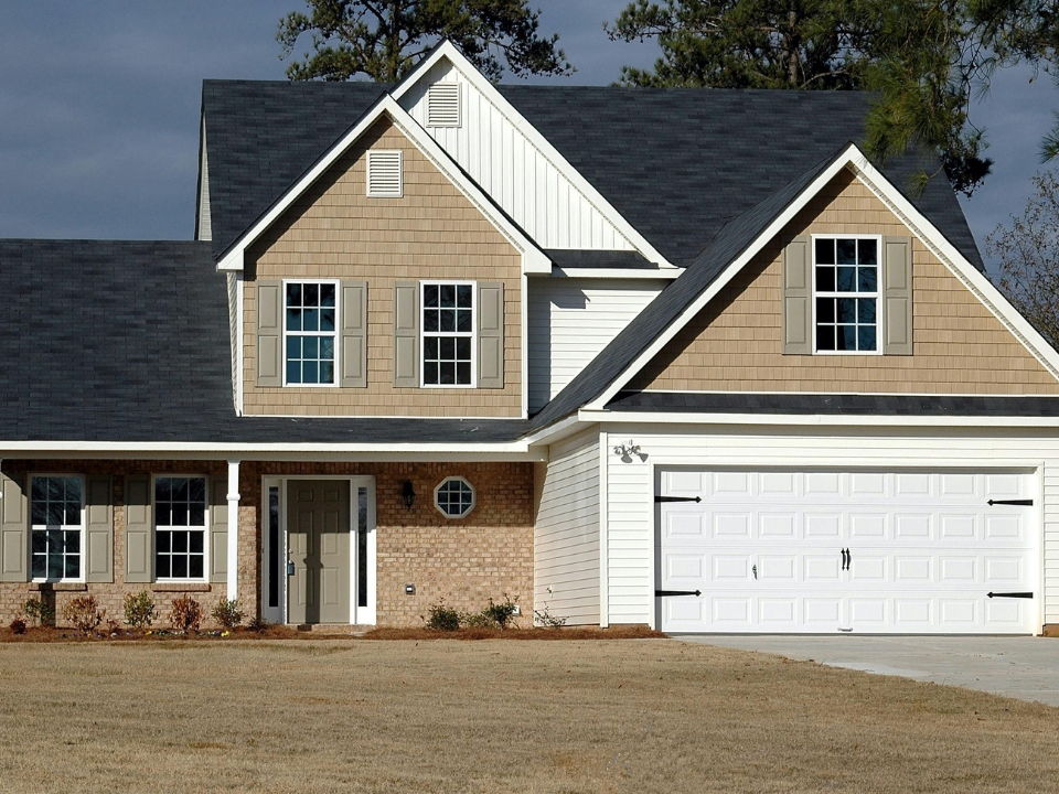 Roof Inspection Costs Uncovered—Save Money and Protect Your Home
