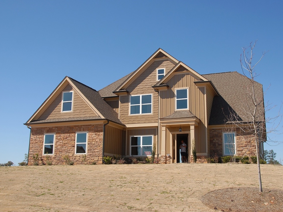 Choosing the Best Roofing Company in Rio Rancho Made Simple