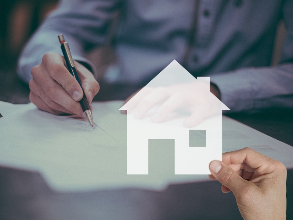 Smart Ways to Finance a New Roof in New Mexico