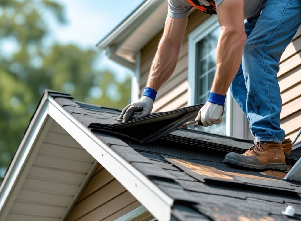 Preventing Roof Emergencies: Maintenance Tips for Albuquerque Homeowners