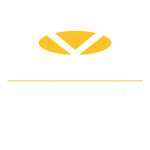 Versico altitude roofing