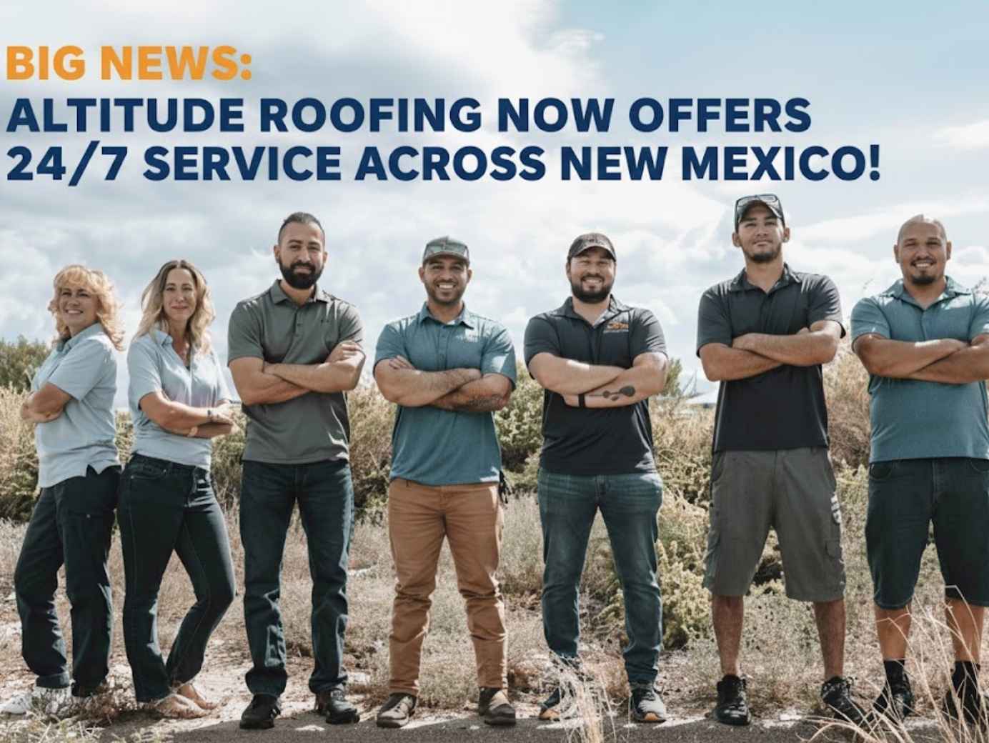 altitude roofing now 247