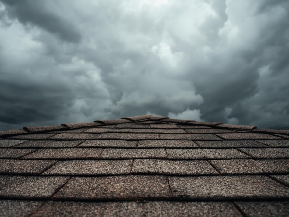 Storm-Proof Your Roof in New Mexico for 2026: The Essential Guide