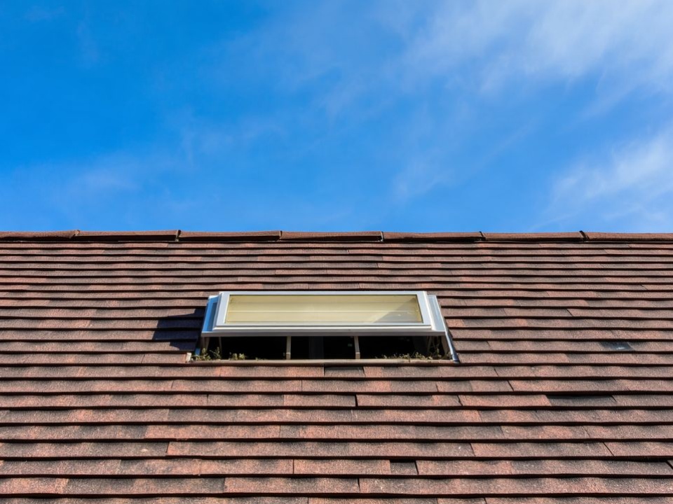 How to Know When Your Roof Needs Replacement in New Mexico
